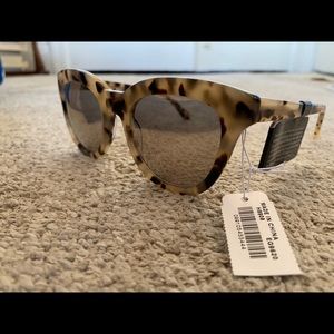 JCrew Cabana sunglasses NWT!